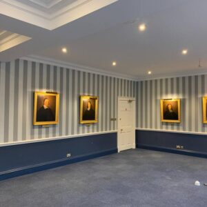 129369733_2841072532835030_8452125534780402325_n