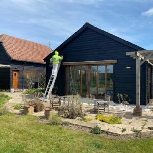 172511491_152955190163455_307300783706954225_n