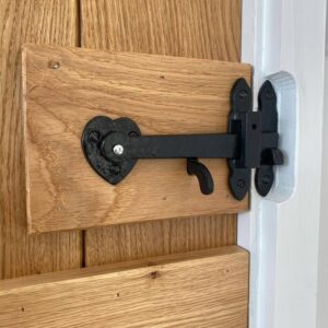 179191568_153710376754603_2075448304827627110_n