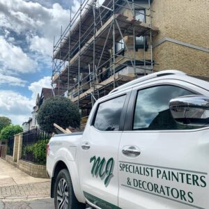 187780563_169773648481609_673431139667956483_n