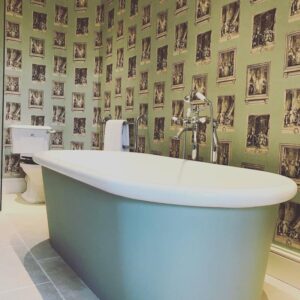 39386944_2194054030870220_2792596750995554304_n