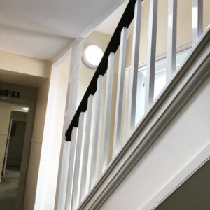 42730841_2222624154679874_8528085937656168448_n