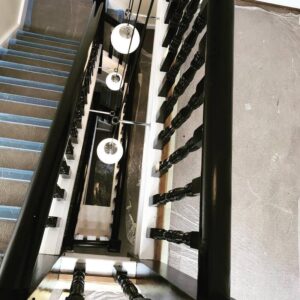 42776245_2222624248013198_3632820090715504640_n