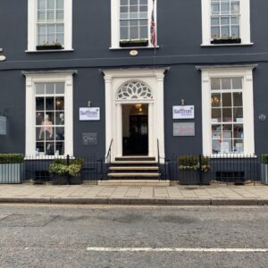 78044841_2515863432022610_5551544928602947584_n