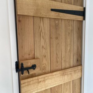 179289949_153710386754602_8813843935195869081_n