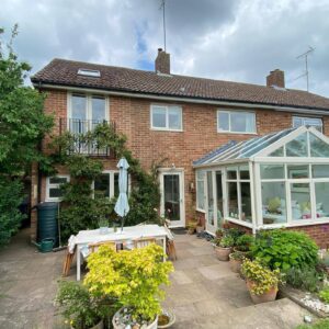 207520791_200822542043386_7813335377759989262_n