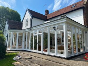 469518029_1111134147678883_4724405266881054906_n