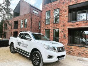 481821053_1175704514555179_4119700366815018752_n