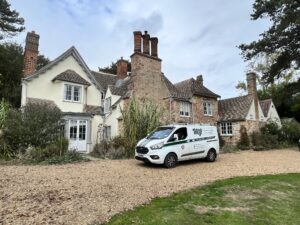 484048545_1185791493546481_7966287520857967889_n