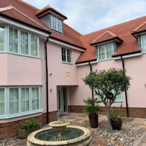 78106409_2515870628688557_4259664915389743104_n