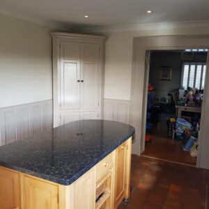 78816888_2515869828688637_883492678505857024_n