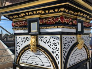 PHOTO-2023-03-30-10-39-33-9